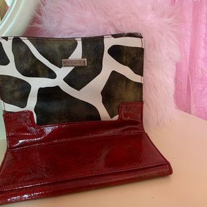 Miche Bags - Mini Miche Purse with Four Reversible Covers Miche Bags - Mini Miche Purse with Four Reversible Covers